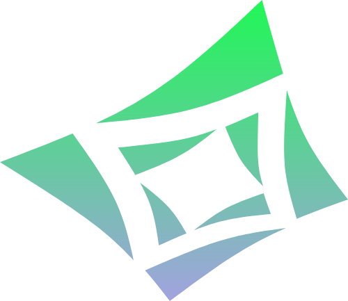 萍乡武功山咖啡有限公司