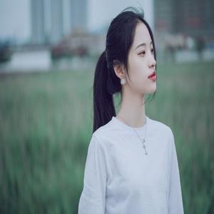 彭绿春