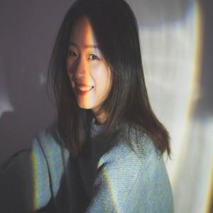 庄修敏