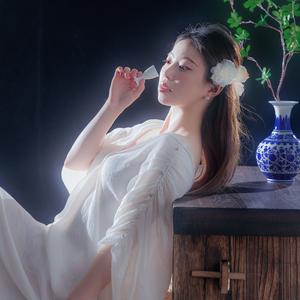 邹平晓